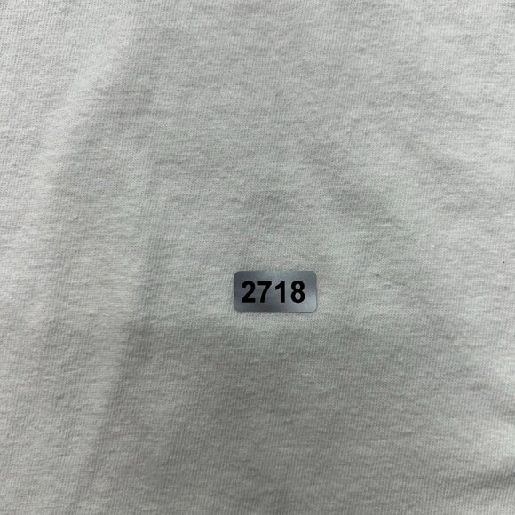 Billabong Graphic Tee Mens XL Short Sleeve Skull Crossbones Skate Skateboarding - Picture 9 of 9